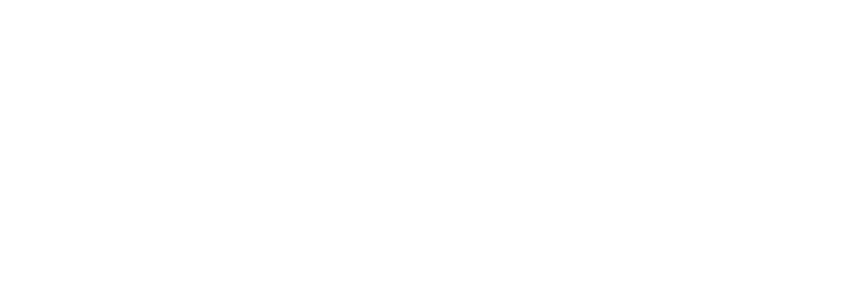 dovito
