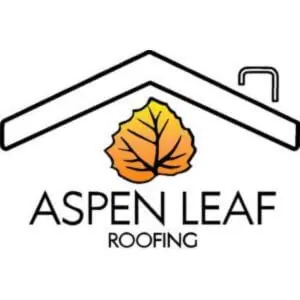 Aspen Leaf Roofing