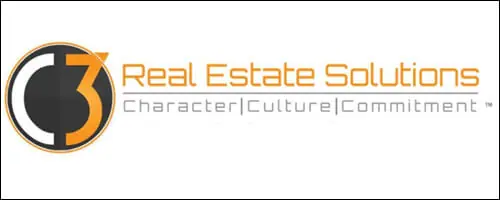C3 Real Estate Solutions