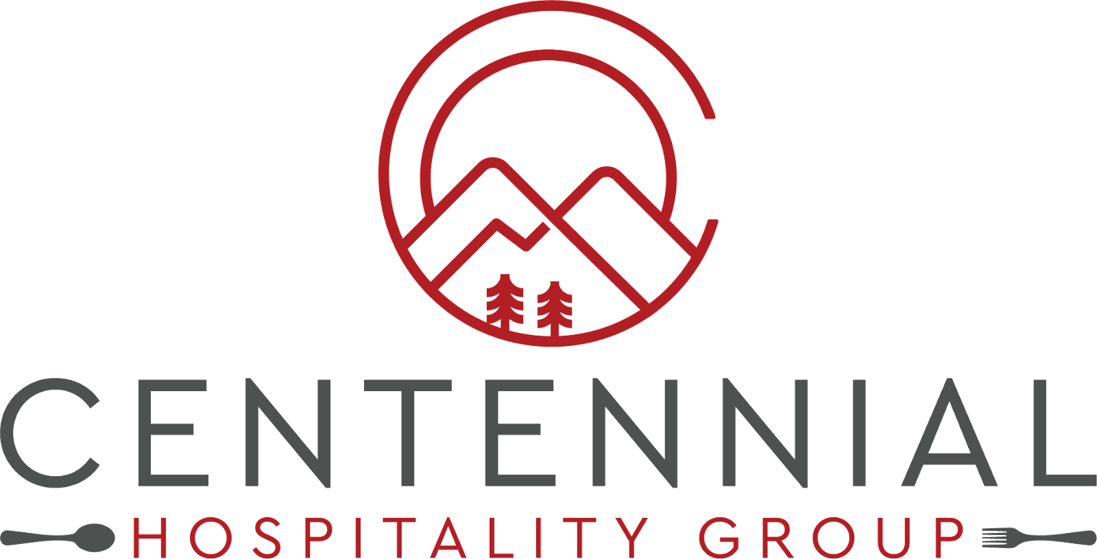 Centennial Hospitality Group