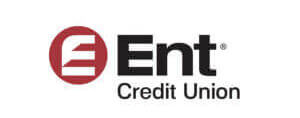 Ent Credit Union