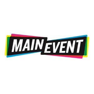 Main Event