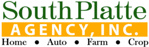 South Platte Agency
